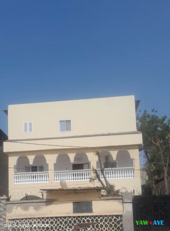 neuve-maison-f4-a-gabode-avec-parking-ideale-pour-votre-famille-big-0