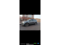 hyundai-santa-fe-location-longue-duree-en-excellent-etat-sur-yawaaye-small-0