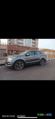 hyundai-santa-fe-location-longue-duree-en-excellent-etat-sur-yawaaye-big-1