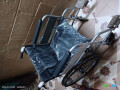 fauteuil-roulant-electrique-comme-neuf-excellent-etat-a-prix-imbattable-small-1