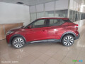 2020-nissan-kicks-essence-well-maintained-cool-ac-perfect-condition-on-yawaaye-small-0