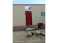 maison-recente-4-chambres-150m2-boutique-a-balballa-qarawil-opportunite-a-saisir-small-1
