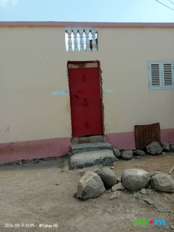 maison-recente-4-chambres-150m2-boutique-a-balballa-qarawil-opportunite-a-saisir-big-0
