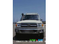 2021-toyota-hardtop-for-sale-call-25377644790-djibouti-tiktok-finds-small-0