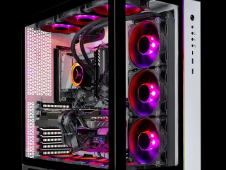 hp-skytech-prism2-processeur-i5-12400f-ram-16gb3600-kingston-fury