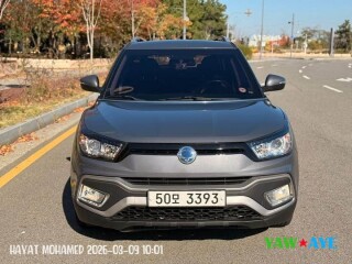 je-vends-une-nouvelle-voiture