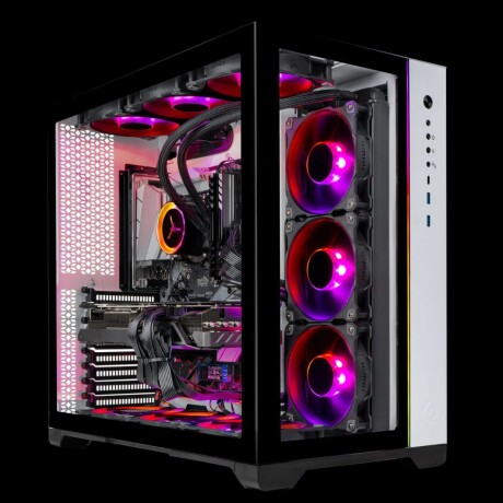 hp-skytech-prism2-processeur-i5-12400f-ram-16gb3600-kingston-fury-big-0