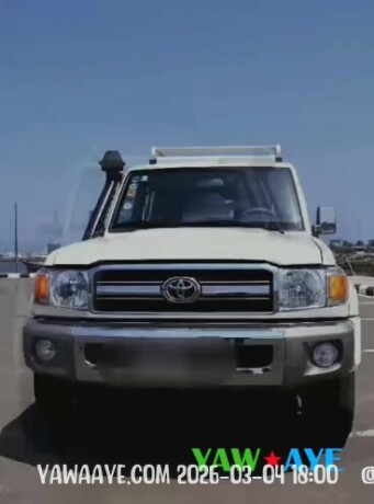 2021-toyota-hardtop-for-sale-call-25377644790-djibouti-tiktok-finds-big-0