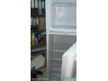 refrigerateur-limag-250l-comme-neuf-parfait-pour-lete-chez-yawaaye-small-0