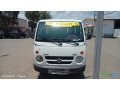tata-bajaj-in-excellent-condition-grab-it-now-on-yawaaye-small-0