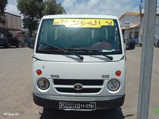 tata-bajaj-in-excellent-condition-grab-it-now-on-yawaaye