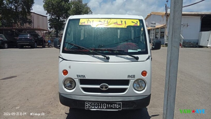 tata-bajaj-in-excellent-condition-grab-it-now-on-yawaaye-big-1
