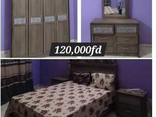 ensemble-de-meubles-et-electromenagers-en-bon-etat-a-vendre