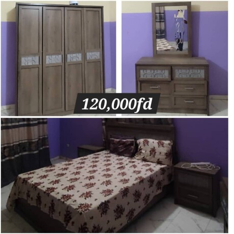 ensemble-de-meubles-et-electromenagers-en-bon-etat-a-vendre-big-0