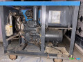 groupe-electrogene-yamaha-diesel-robuste-et-fiable-small-1