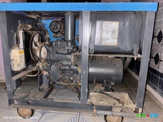 groupe-electrogene-yamaha-diesel-robuste-et-fiable