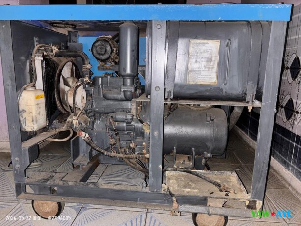 groupe-electrogene-yamaha-diesel-robuste-et-fiable-big-0