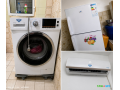 a-vendre-climatiseur-frigo-machine-a-laver-disponible-a-compter-du-30-mai-2026-small-0