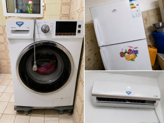 a-vendre-climatiseur-frigo-machine-a-laver-disponible-a-compter-du-30-mai-2026