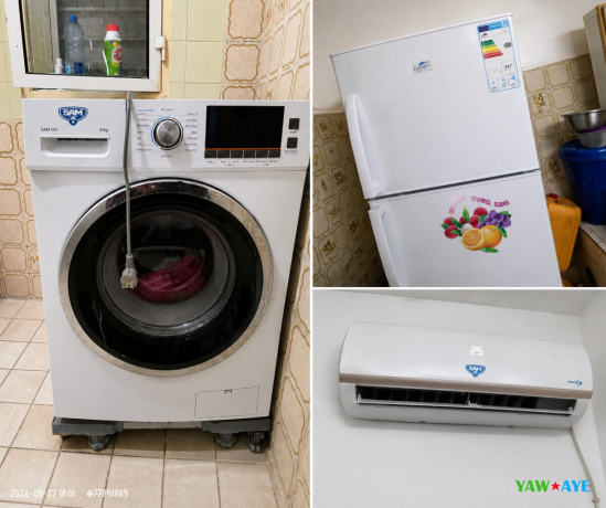 a-vendre-climatiseur-frigo-machine-a-laver-disponible-a-compter-du-30-mai-2026-big-1