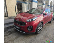urgent-sale-2017-kia-sportage-never-driven-in-djibouti-call-now-253-77-64-47-90-small-0