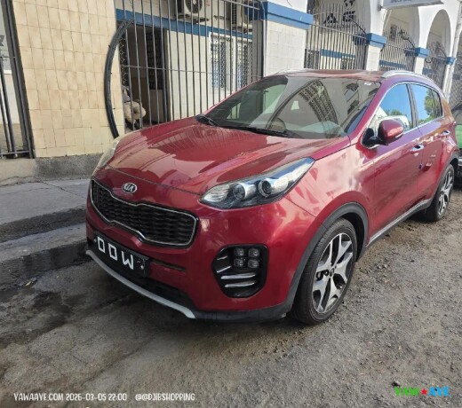 urgent-sale-2017-kia-sportage-never-driven-in-djibouti-call-now-253-77-64-47-90-big-0