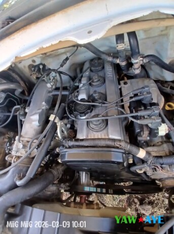 wa-ijiin-3sf-haha-oocelisa-big-0