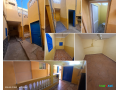 maison-2-chambres-avec-cuisine-a-hayabley-proche-poste-police-small-0