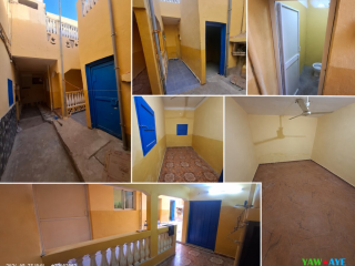 maison-2-chambres-avec-cuisine-a-hayabley-proche-poste-police