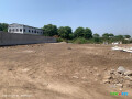 terrain-1420-m2-viabilise-avec-titre-foncier-proche-hopital-peltier-small-0