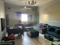 appartement-f4-meuble-ou-non-meuble-a-cite-saoudi-premier-etage-small-0