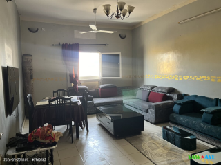 appartement-f4-meuble-ou-non-meuble-a-cite-saoudi-premier-etage