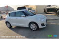 voiture-avendre-suzuki-swift-small-0