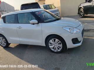 voiture-avendre-suzuki-swift