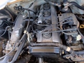 discover-the-power-of-wa-ijiin-3sf-ultimate-oocelisa-experience-on-yawaaye