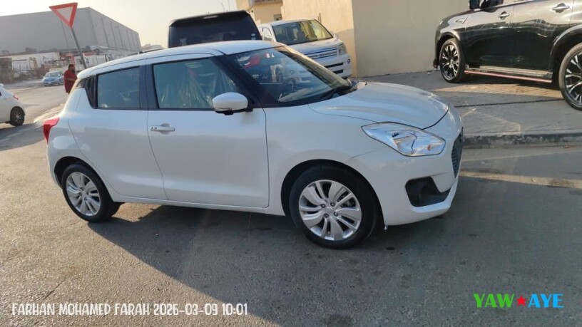 voiture-avendre-suzuki-swift-big-0