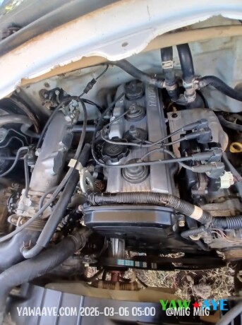 discover-the-power-of-wa-ijiin-3sf-ultimate-oocelisa-experience-on-yawaaye-big-0