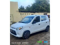 suzuki-alto-800-2018-blanche-boite-manuelle-bon-etat-small-0