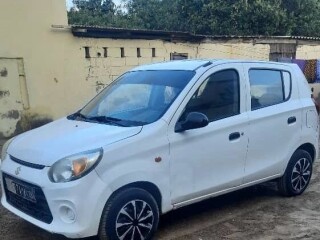 suzuki-alto-800-2018-blanche-boite-manuelle-bon-etat