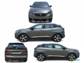 peugeot-3008-gt-line-2022-essence-automatique-full-option-cuir-massage-small-0