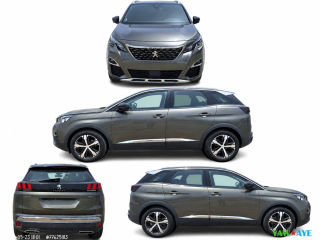 peugeot-3008-gt-line-2022-essence-automatique-full-option-cuir-massage