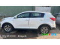 kia-sportage-diesel-automatique-blanche-small-0
