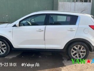 kia-sportage-diesel-automatique-blanche