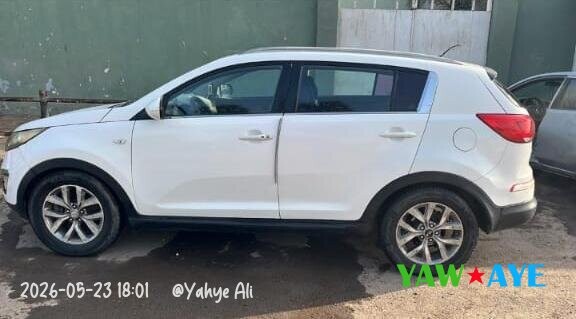 kia-sportage-diesel-automatique-blanche-big-0