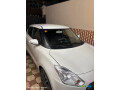 suzuki-swift-2022-essence-automatique-full-options-small-1