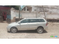 toyota-corolla-berline-a-reparer-consommation-dhuile-moteur-small-1