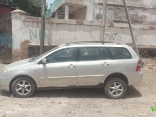 toyota-corolla-berline-a-reparer-consommation-dhuile-moteur