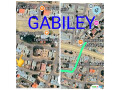 maison-4-chambres-avec-terrain-117-m2-a-gabiley-pres-hotel-rio-small-1