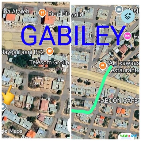 maison-4-chambres-avec-terrain-117-m2-a-gabiley-pres-hotel-rio-big-0