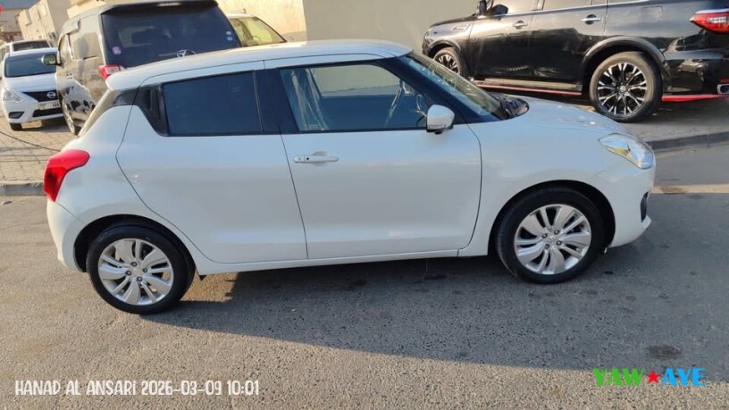 je-vends-cette-voiture-modele-big-0